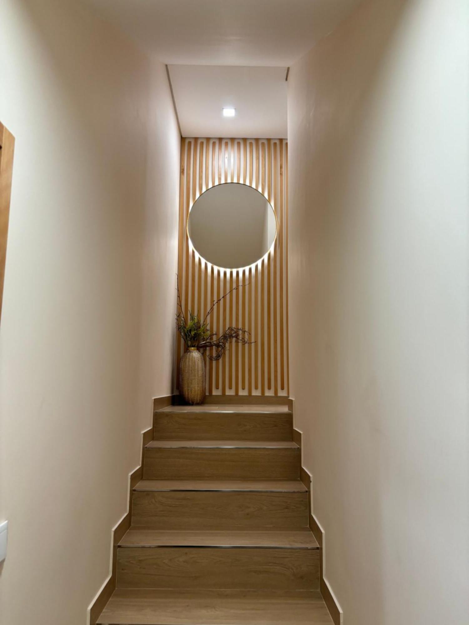 Appartement T2 Vue Sur Mer, Place Mediterranee 카네트 외부 사진